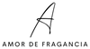 Amor De Fragancia