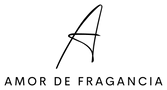 Amor De Fragancia