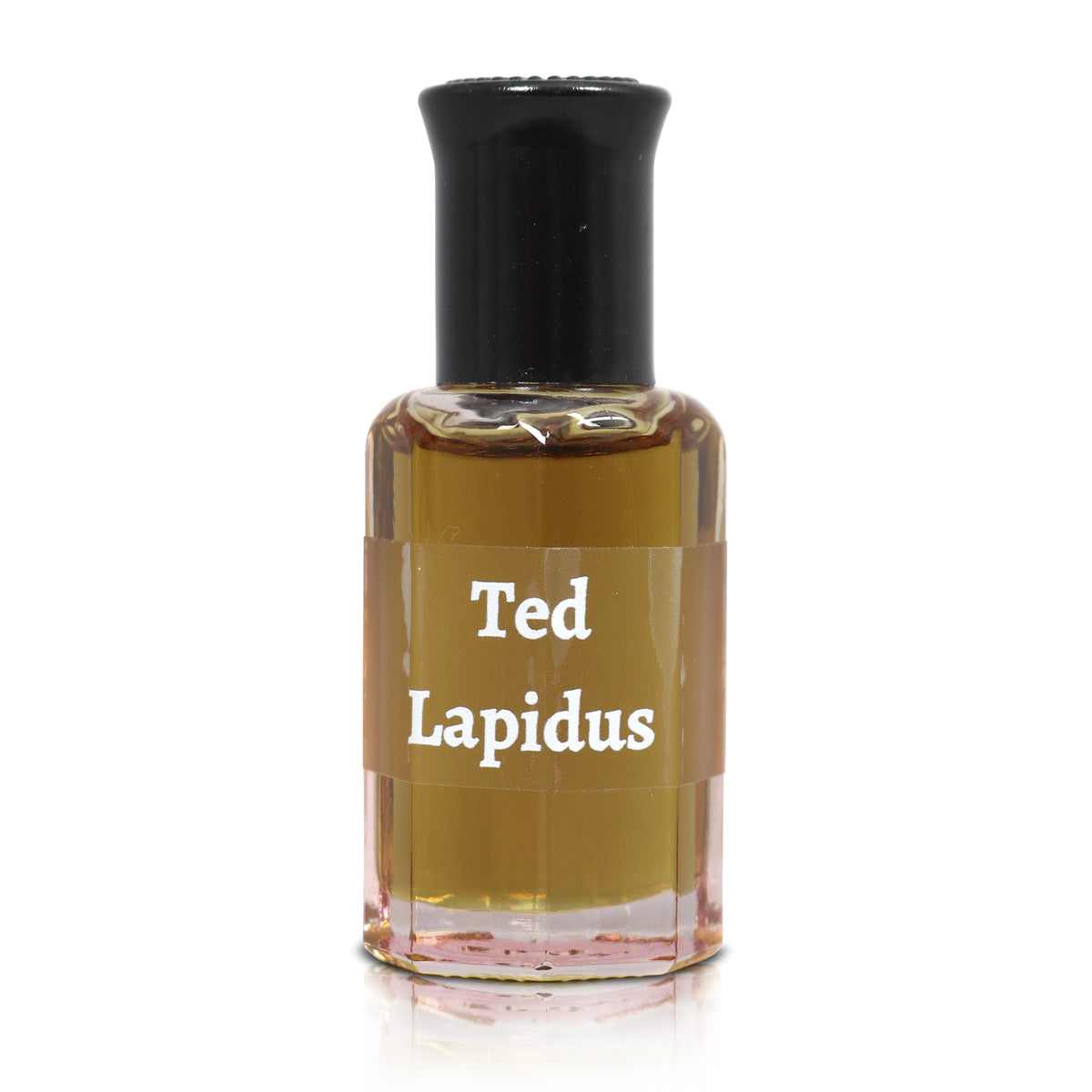 Ted Lapidus Men – Amor De Fragancia